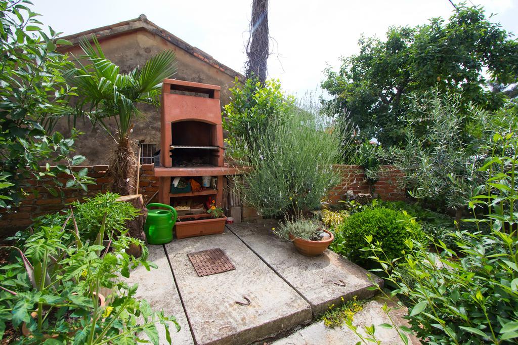 Guest House More Rijeka Dış mekan fotoğraf
