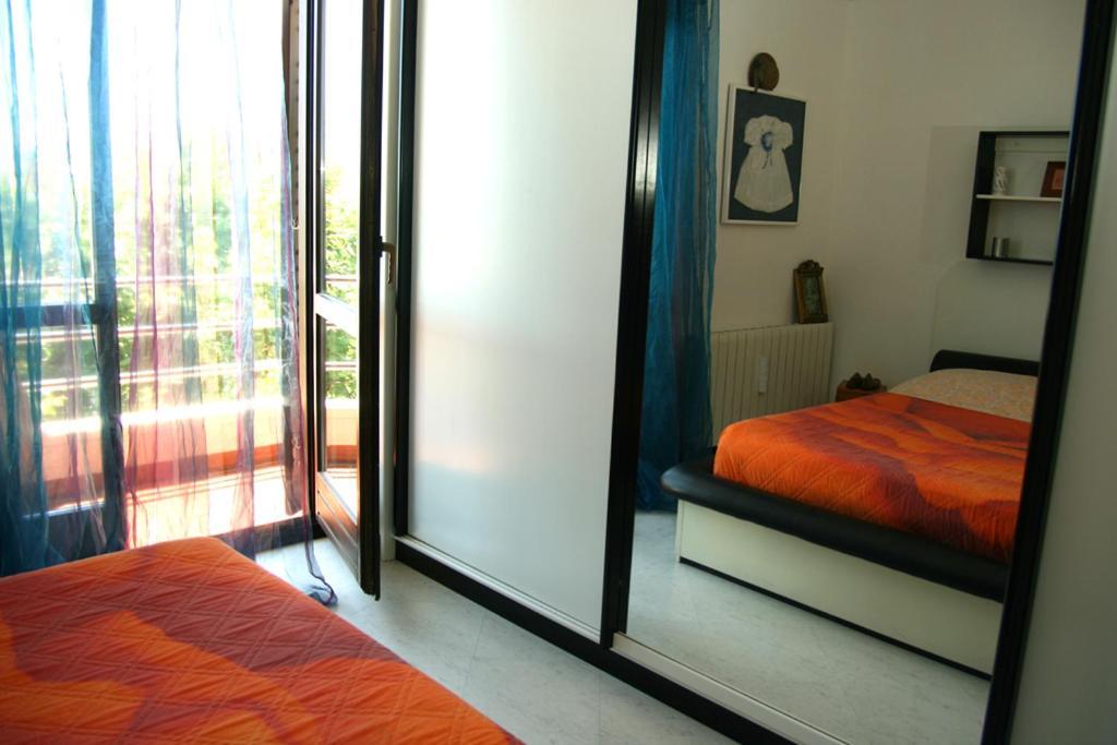 Guest House More Rijeka Dış mekan fotoğraf